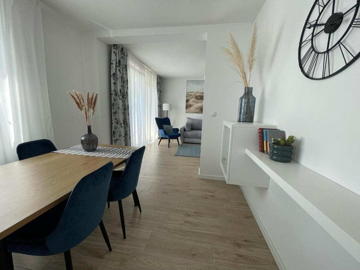 Apartamento Opatovina Topusko Exterior foto
