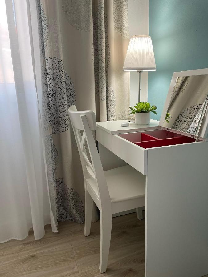 Apartamento Opatovina Topusko Exterior foto